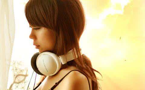 体内有湿气吃什么食物 体内有湿气？！那就“吃”掉它！