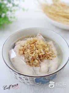 谷芽麦芽山楂瘦肉汤 谷芽麦芽 谷芽麦芽瘦肉汤的做法,谷芽麦芽瘦肉汤怎么做好吃,谷芽麦芽瘦肉汤的家常做法