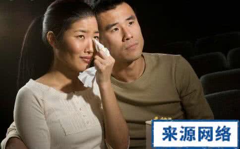 高女人矮个男人图片 一个矮个男人的哭诉