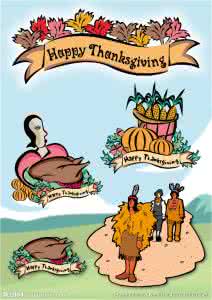 节日名称 西方节日名称