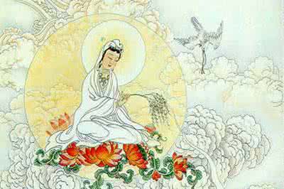 惟政禅师 赠惟政禅师