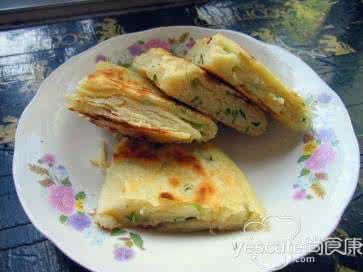 烙饼的做法大全家常 烙饼的做法大全 烙饼的做法大全 正宗的东北烙饼家常做法教程