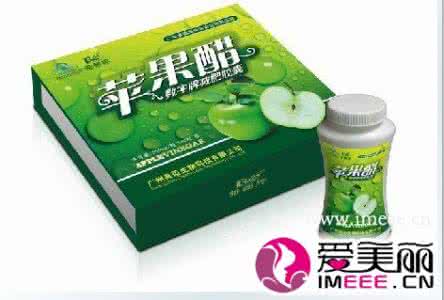 真正有效的减肥药 减肥药 真正有效的减肥药