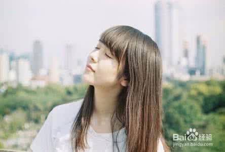 如何保持兴趣 如何让女孩对你保持兴趣