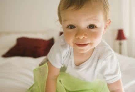 如何训练宝宝听力？不同学习类型宝宝方法不同