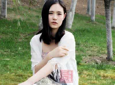 这样的女人留不住男人 这样的女人 会让男人魂不守舍【图】