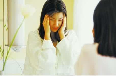 青光眼诱发试验 警惕 睡眠不足可能诱发青光眼