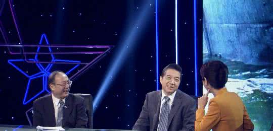 2017最新军情第一线 军情第一线 《美丽mama》压轴封面女郎评选大赛结果出炉及拍摄花絮第一线分享！