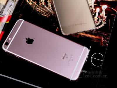 英特尔新一代处理器 iphone6s plus iPhone6S 新一代A9处理器的图纸曝光:高科技