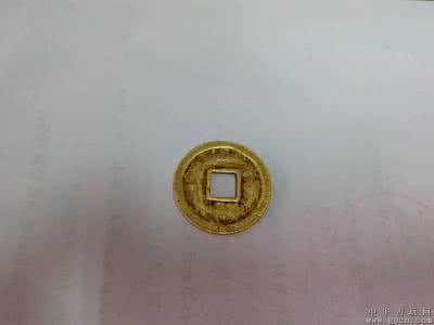 高血脂 国宝秘方：高血脂二十剂痊愈神仙服饵汤