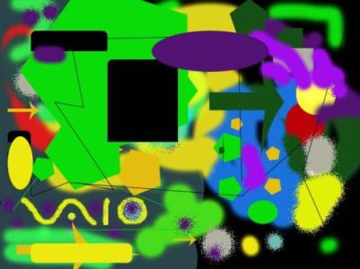 人生需要规划议论文 没有规划的人生是杂乱无章的一生