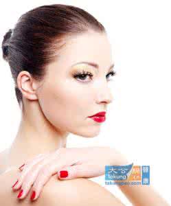 延缓衰老的中医养生法 养生五法延缓衰老