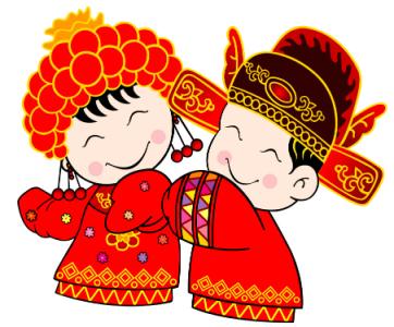 2018年寡妇年不能结婚 2016寡妇年，真的不能结婚吗？