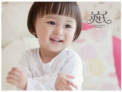 幼儿园小班育儿锦囊 冬季宝宝幼儿园生活10个锦囊,让宝宝爱上幼儿园!