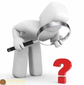如何打破思维定势 打破定势 寻求思维的解放