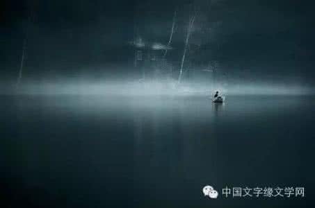 光阴与禅意 禅意光阴