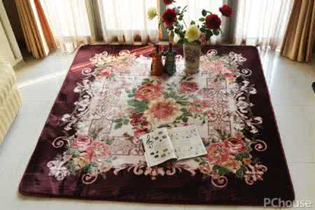 家用地毯价格 家用地毯价格 家用地毯价格一般是多少