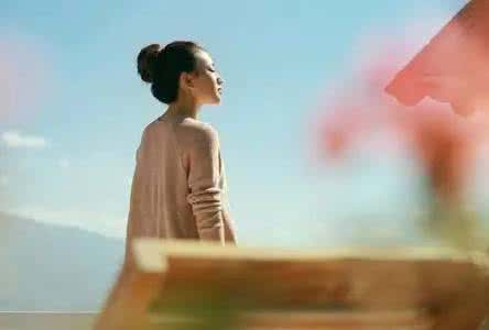 唐唐的烦恼生活 不要用烦恼解释生活