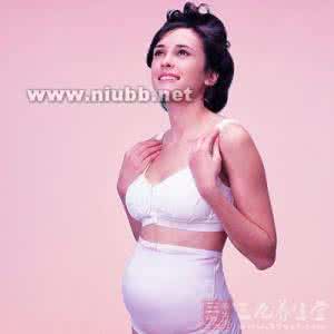 女性生理健康知识 女性健康知识百科 女性健康知识百科 关注女性生理心理健康_女性健康知识百科