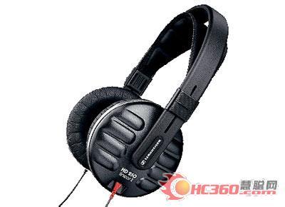 专业监听耳机推荐 专业监听耳机推荐 监听耳机推荐