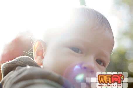补提坏账准备会计分录 宝宝该怎么补补为冬天准备