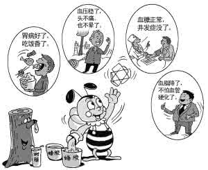 假蜂胶的危害 假蜂胶的危害 假蜂胶的危害及辨识