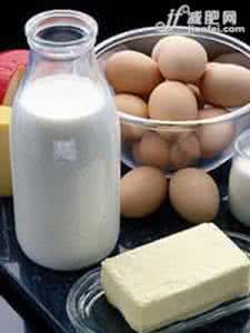 年立小蛮腰轻氢能量杯 每天8杯水 打造黄金“小蛮腰”