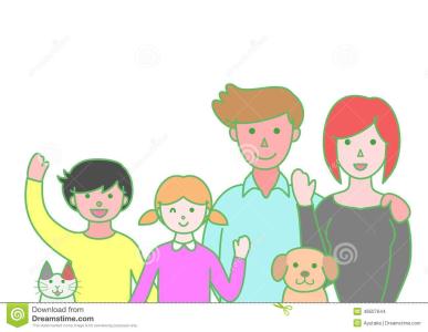 孩子入学父母单位证明 孩子入学父母单位证明 孩子入学了父母要警惕两点