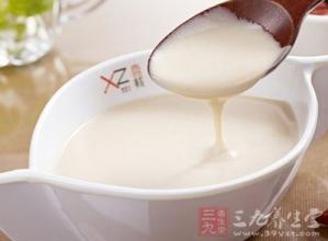 好吃点香脆核桃饼 核桃的做法 香脆核桃给您滋补一夏