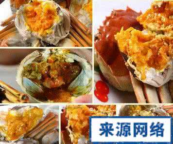 备孕期间吃了螃蟹 备孕能吃螃蟹吗？