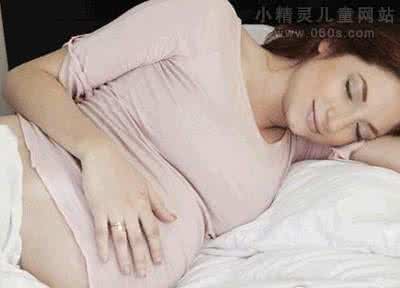 拒绝聚餐的100个理由 四个理由拒绝剖腹产