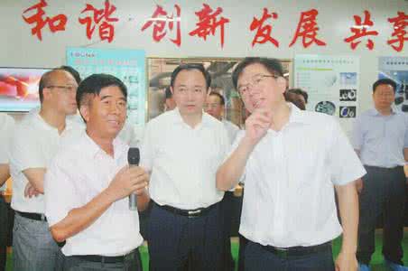 铁路职工个人工作总结 铁路职工个人工作总结 工厂职工个人工作总结