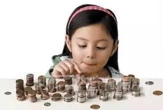 犹太人掌握多少财富 犹太人富过300年，靠的就是这张家庭财富教育时间表！