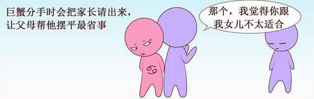 挽回变心的男人的绝招 男人变心和粗心有什么区别