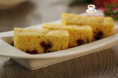 粗粮美味宣传语 简单粗粮细做变身超美味