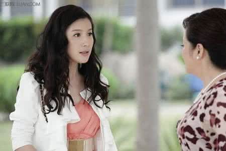 讨厌小姑子 结婚后怎么讨小姑的喜欢