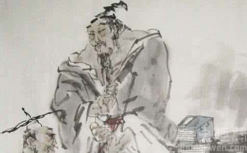 陆羽与茶经教学设计 茶圣陆羽的简介 茶经中陆羽设计了多少种茶器