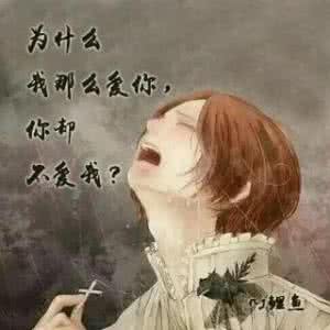 我想找个地方躲起来 0—80岁,那些你想躲却躲不开的“雷”
