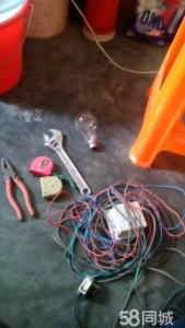 人字拖 时尚 几元钱的人字拖动手一改----立马变身时尚单品（附教程）