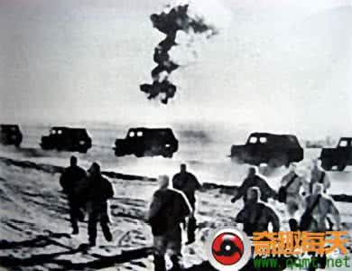 914号航班失踪事件 1955年914号班机失踪事件的真相 事件