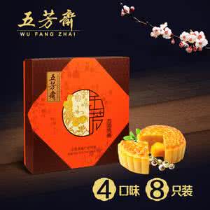 廊坊常回家看看饭店 回家开饭店(不收藏会后悔的)