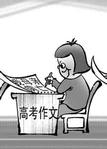 小学生写作的十大技巧 ?名师揭秘写作十大技巧，有了这个，再也不用担心孩子写不好作文了！