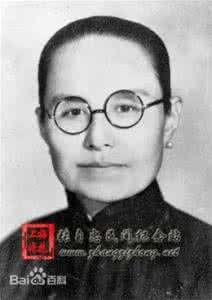 张自忠将军 民国最伟大爱情 张自忠将军牺牲后妻子绝食而亡!