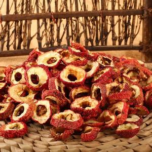 天庭清洁工好看吗 1特好的血管清洁工