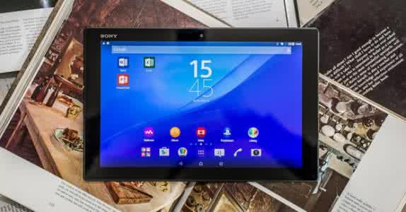 搞机零距离 【搞机零距离】手机真的能秒变电脑？