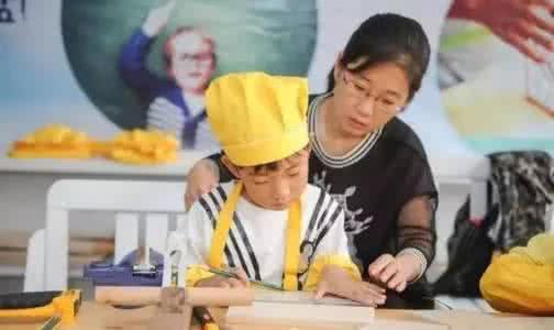 亲子马术 马术体验 【活动报名】马术木工亲子一日体验