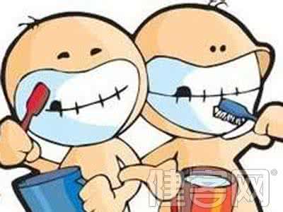 帕芙欧牙疼喷雾多少钱 牙疼看医生大概多少钱 想让BB少看医生 关键做好8件事