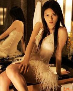 硬盘坏道多少算是正常 女人每周性爱几次算是正常:20代女性的房事频率