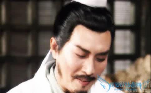诸葛亮的真面目 诸葛亮诸的真面目 葛亮是个什么样的人