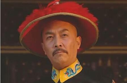 雍正王朝电视剧全集 雍正王朝详述 雍正王朝电视剧 雍正王朝电视剧